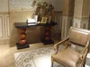 Плитка Colorker Aurum