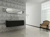 Плитка Colorker Aurum