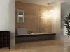 Плитка Colorker Aurum