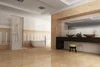 Плитка Colorker Aurum