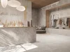 Керамическая плитка Colorker BELLA STONE