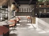 Керамическая плитка Colorker BELLA STONE