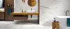Керамогранит Colorker Calacatta Gold