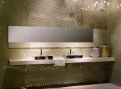 Плитка Colorker Crema Parador