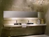 Плитка Colorker Crema Parador