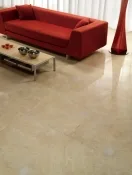 Плитка Colorker Crema Parador