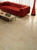 Плитка Colorker Crema Parador