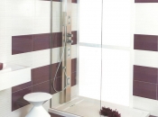 Плитка Colorker Deco