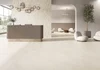 Керамическая плитка Colorker DHARA