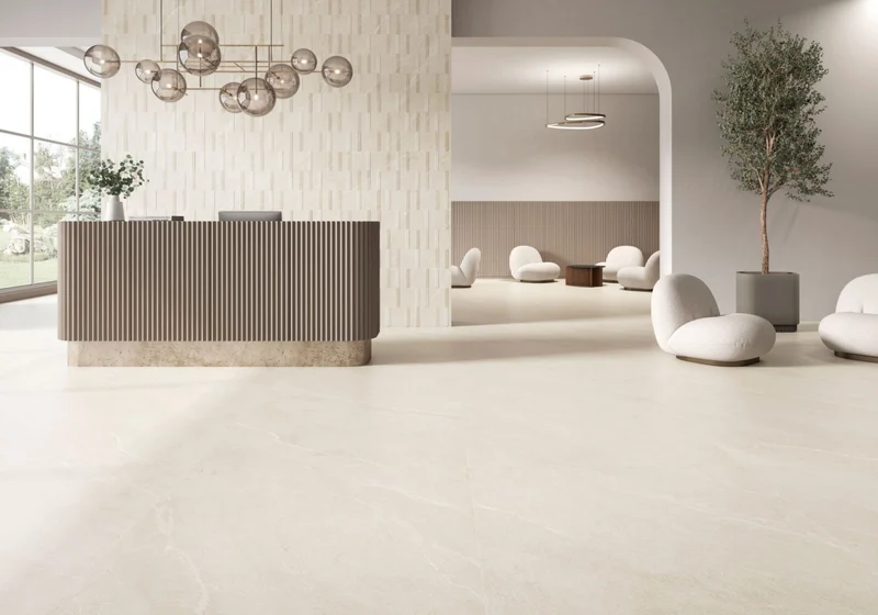 Керамическая плитка Colorker DHARA