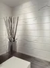 Плитка Colorker Estatuario