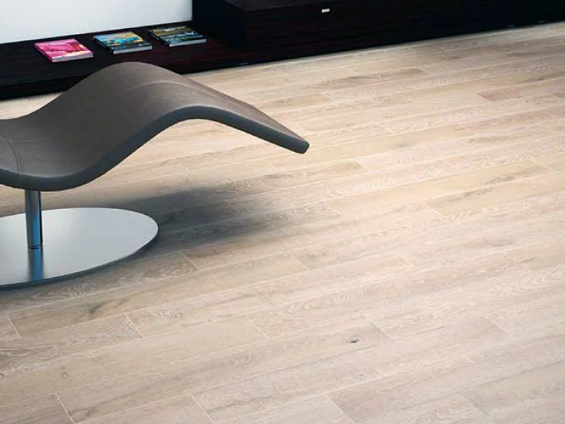 Плитка Colorker Eternal Wood