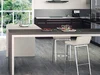 Плитка Colorker Eternal Wood