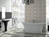 Плитка Colorker Grace