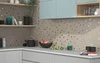 Плитка Colorker Impulse