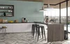 Плитка Colorker Impulse