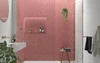 Плитка Colorker Impulse