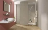 Плитка Colorker Impulse