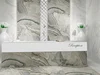 Плитка Colorker Invictus