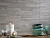 Керамогранит Colorker Kainos