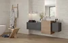 Керамогранит Colorker Kainos