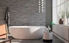 Керамогранит Colorker Kainos