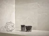 Керамогранит Colorker Kainos