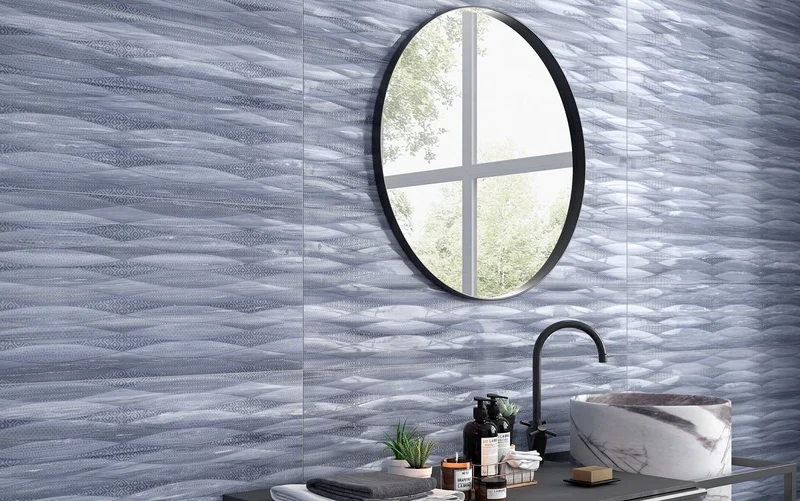 Керамическая плитка Colorker Kendo