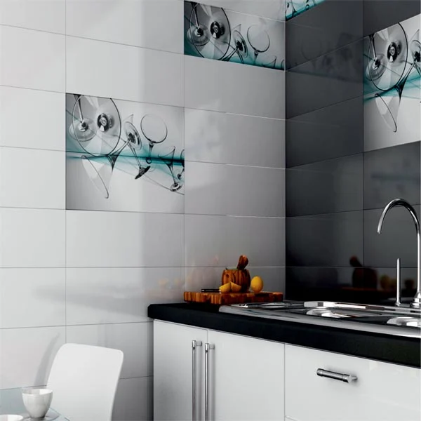 Плитка Colorker Kitchen