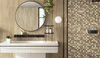 Керамическая плитка Colorker LAKEVIEW