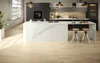 Керамическая плитка Colorker LAKEVIEW