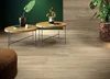 Керамическая плитка Colorker LAKEVIEW