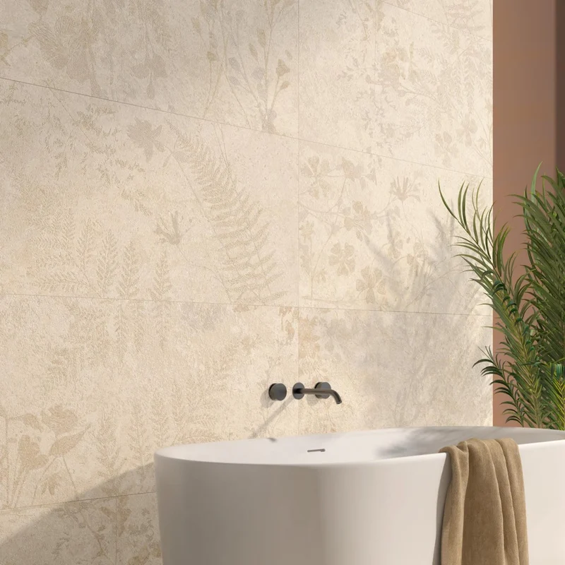 Керамическая плитка Colorker LUXOR