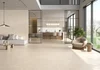 Керамическая плитка Colorker LUXOR
