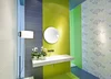 Плитка Colorker Mandalay