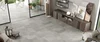 Керамогранит Colorker Modular