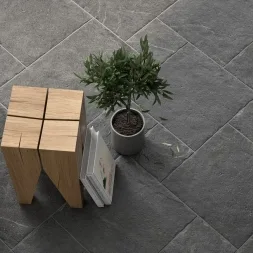 Modular