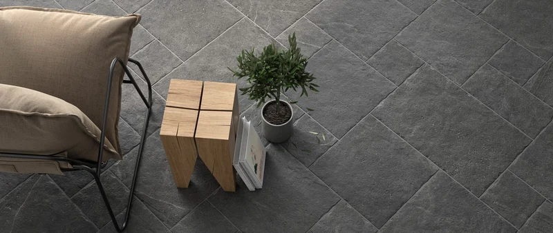 Керамогранит Colorker Modular