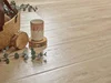 Керамогранит Colorker Montana