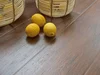 Керамогранит Colorker Montana