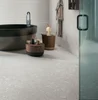 Керамогранит Colorker Native