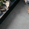 Керамогранит Colorker Native
