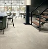 Керамогранит Colorker Native