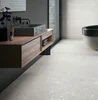 Керамогранит Colorker Native