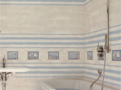 Плитка Colorker Natura