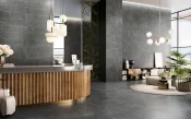 Керамогранит Colorker Nomade