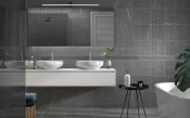 Керамогранит Colorker Nomade
