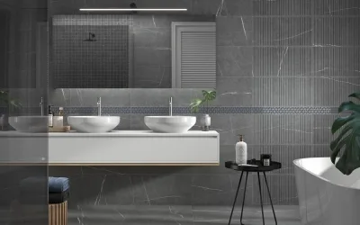 Керамогранит Colorker Nomade