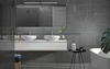 Керамогранит Colorker Nomade