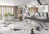 Плитка Colorker Omnia